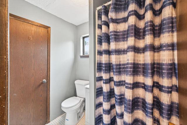 6618 Camden Drive, Brooklyn Center, MN 55430