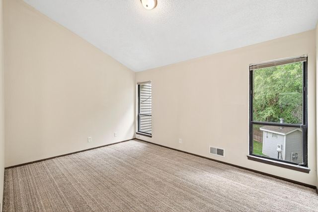 6618 Camden Drive, Brooklyn Center, MN 55430