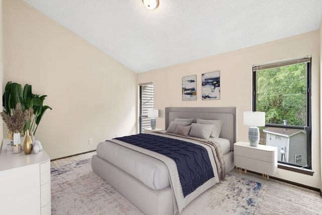 6618 Camden Drive, Brooklyn Center, MN 55430