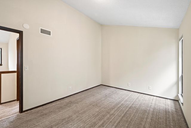 6618 Camden Drive, Brooklyn Center, MN 55430