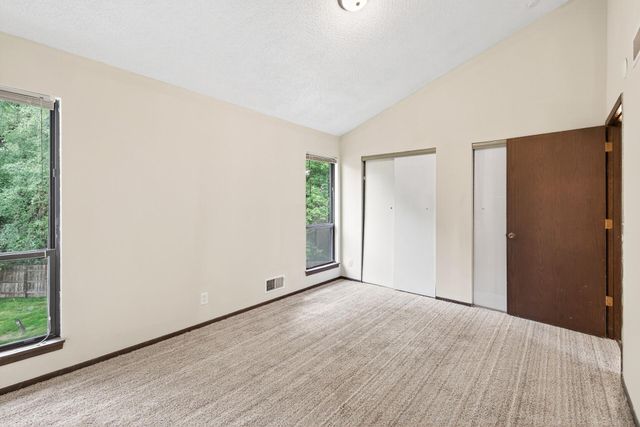 6618 Camden Drive, Brooklyn Center, MN 55430