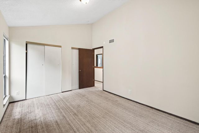 6618 Camden Drive, Brooklyn Center, MN 55430
