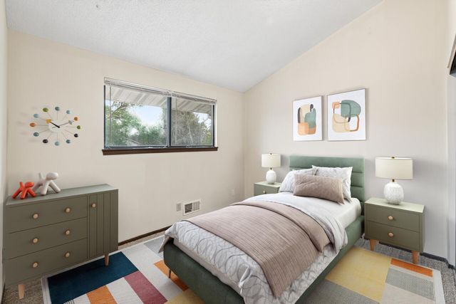 6618 Camden Drive, Brooklyn Center, MN 55430