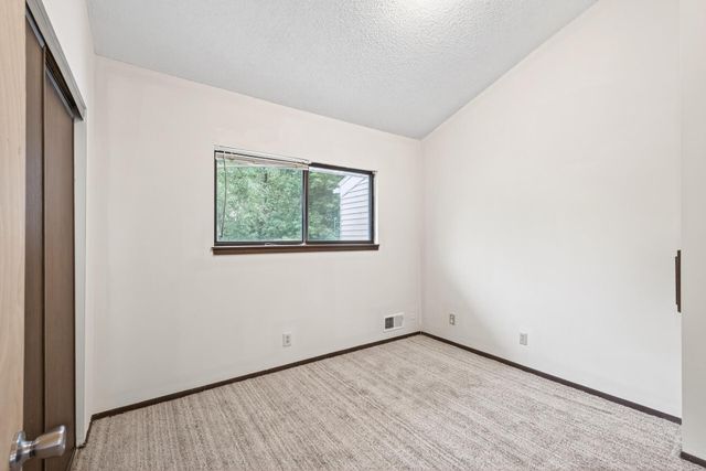 6618 Camden Drive, Brooklyn Center, MN 55430