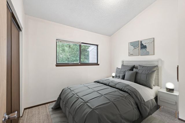 6618 Camden Drive, Brooklyn Center, MN 55430
