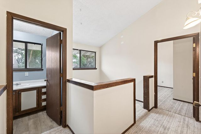 6618 Camden Drive, Brooklyn Center, MN 55430