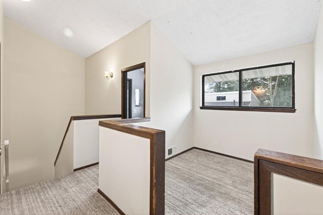 6618 Camden Drive, Brooklyn Center, MN 55430