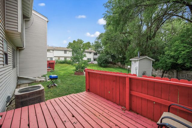 6618 Camden Drive, Brooklyn Center, MN 55430