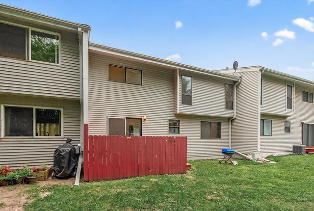 6618 Camden Drive, Brooklyn Center, MN 55430