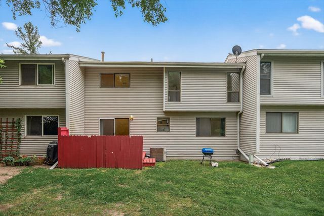 6618 Camden Drive, Brooklyn Center, MN 55430