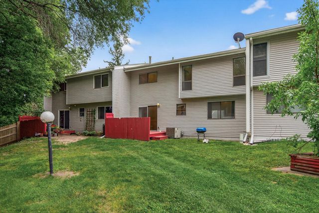 6618 Camden Drive, Brooklyn Center, MN 55430