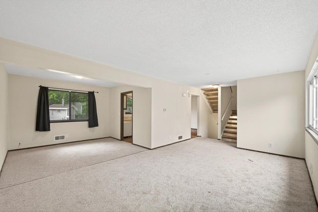 6618 Camden Drive, Brooklyn Center, MN 55430