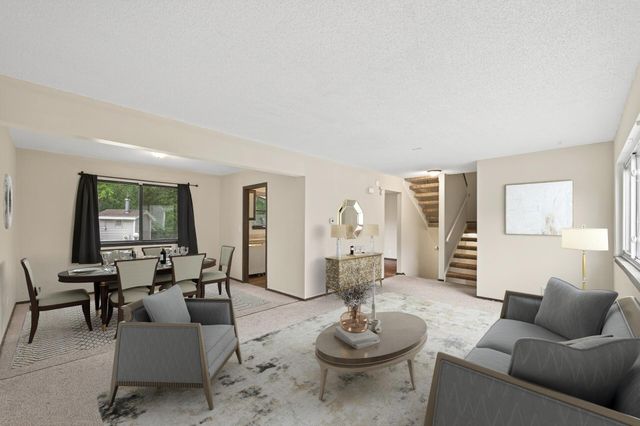 6618 Camden Drive, Brooklyn Center, MN 55430