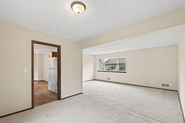 6618 Camden Drive, Brooklyn Center, MN 55430