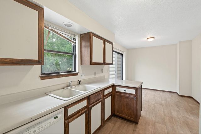 6618 Camden Drive, Brooklyn Center, MN 55430