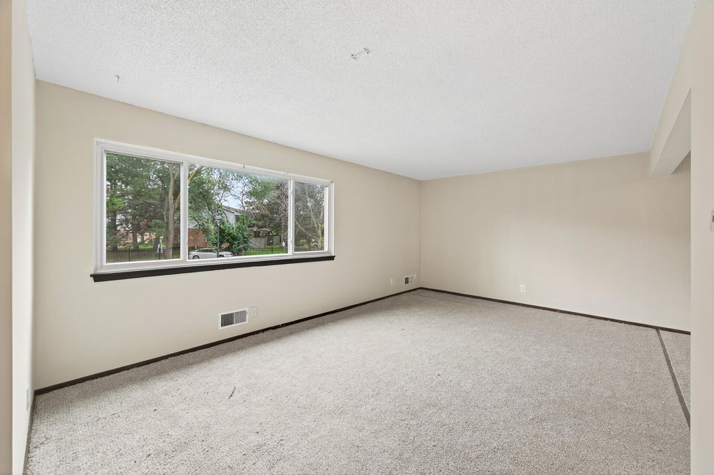 6618 Camden Drive, Brooklyn Center, MN 55430 — photo 3