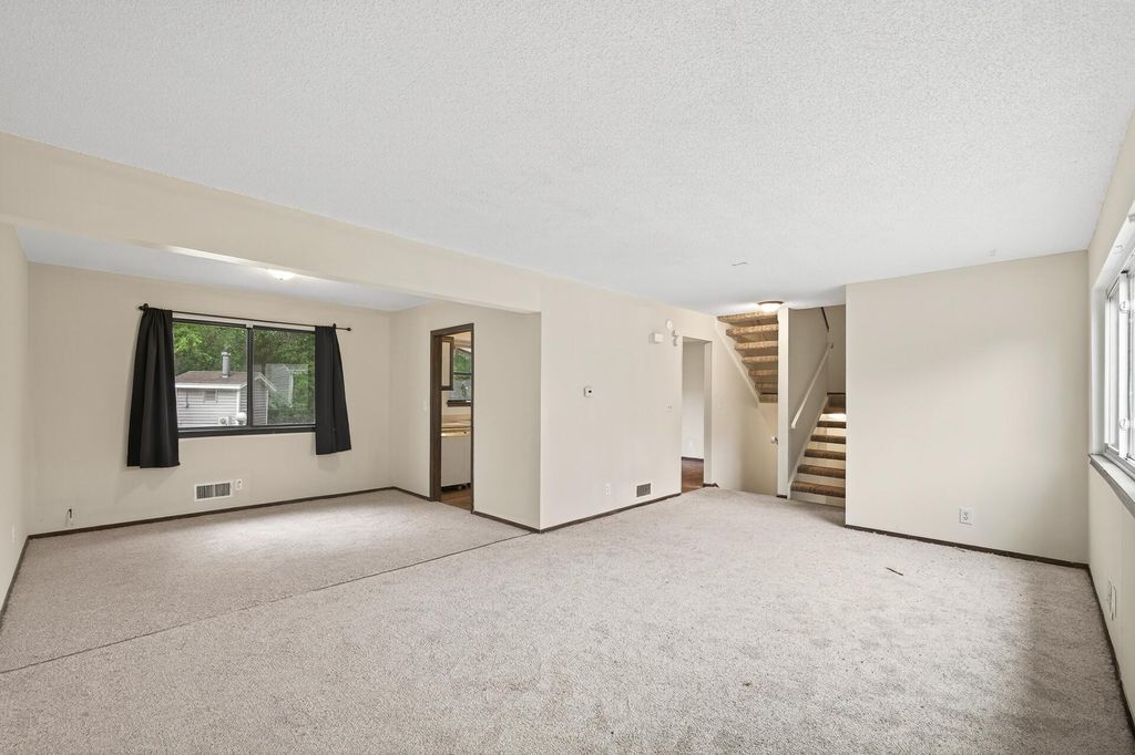 6618 Camden Drive, Brooklyn Center, MN 55430 — photo 5