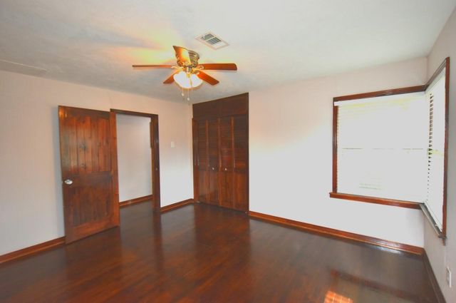 5602 Tallow Lane, Houston, TX 77021