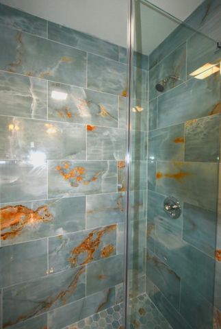 5602 Tallow Lane, Houston, TX 77021