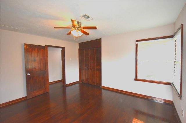 5602 Tallow Lane, Houston, TX 77021