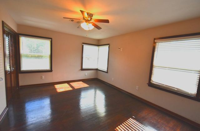 5602 Tallow Lane, Houston, TX 77021