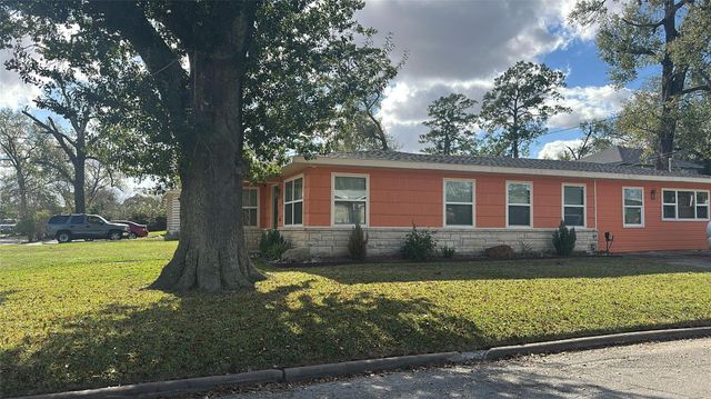 5602 Tallow Lane, Houston, TX 77021