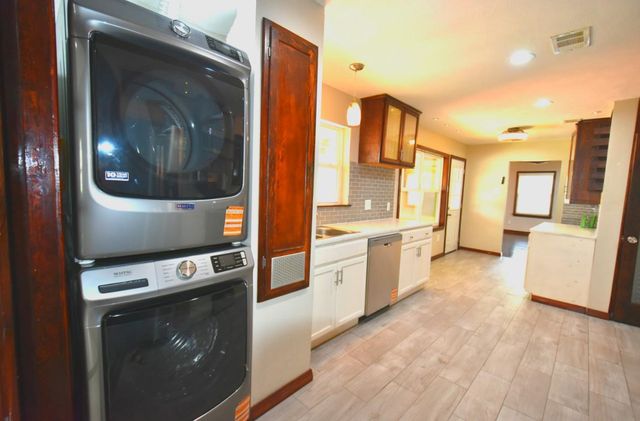 5602 Tallow Lane, Houston, TX 77021