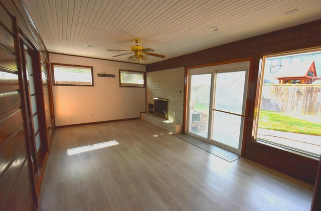 5602 Tallow Lane, Houston, TX 77021