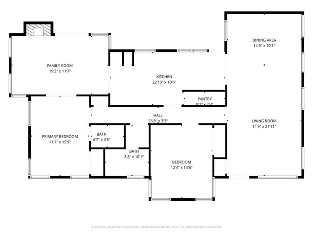 5602 Tallow Lane, Houston, TX 77021