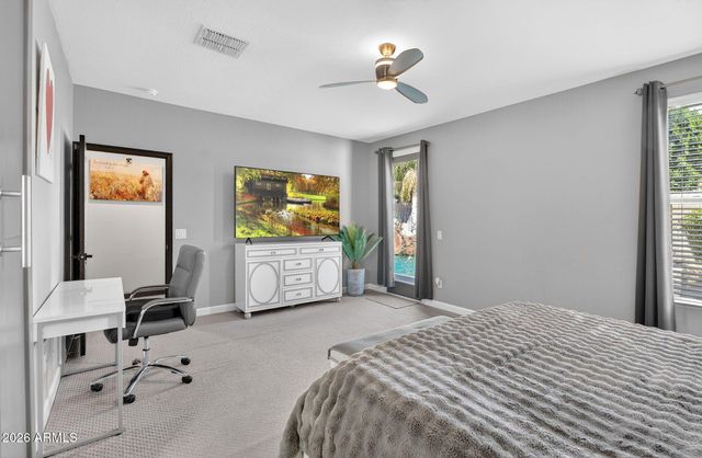 696 W WELSH BLACK Trail, San Tan Valley, AZ 85143