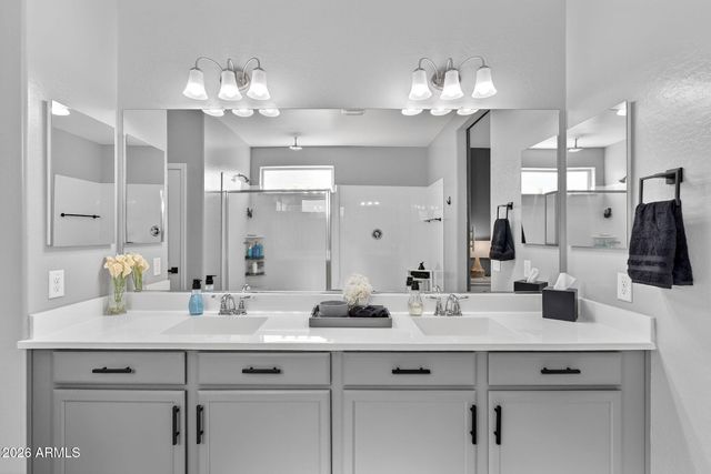 696 W WELSH BLACK Trail, San Tan Valley, AZ 85143