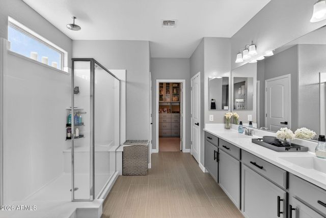 696 W WELSH BLACK Trail, San Tan Valley, AZ 85143