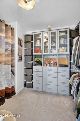 696 W WELSH BLACK Trail, San Tan Valley, AZ 85143