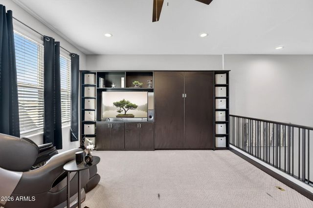 696 W WELSH BLACK Trail, San Tan Valley, AZ 85143