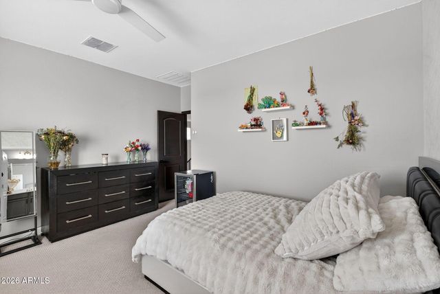 696 W WELSH BLACK Trail, San Tan Valley, AZ 85143