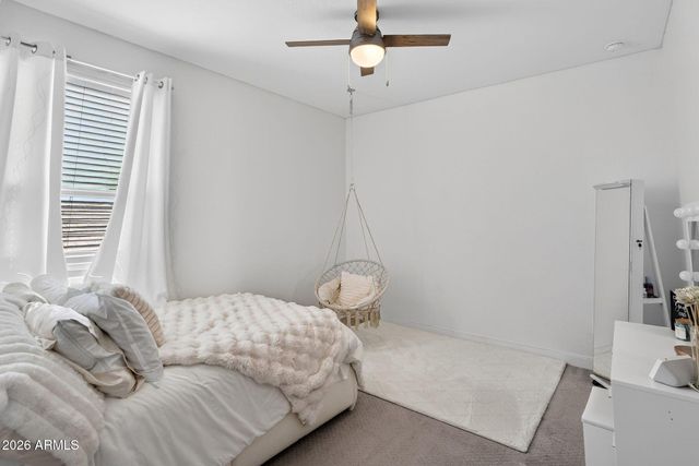 696 W WELSH BLACK Trail, San Tan Valley, AZ 85143