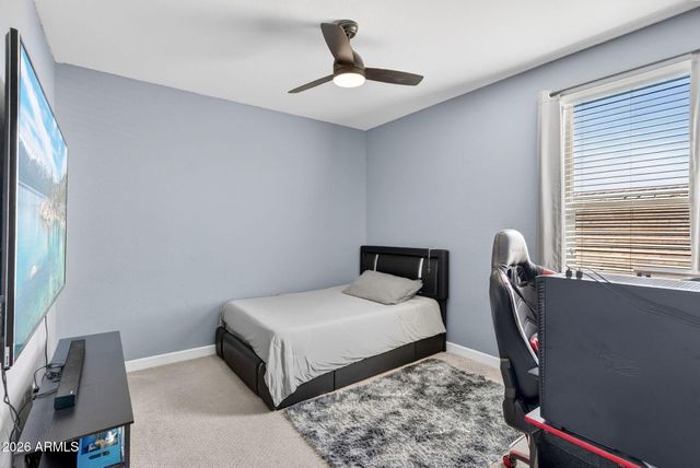 696 W WELSH BLACK Trail, San Tan Valley, AZ 85143