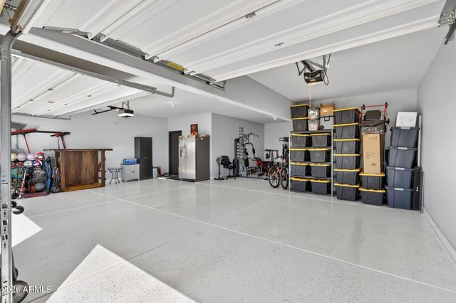 696 W WELSH BLACK Trail, San Tan Valley, AZ 85143