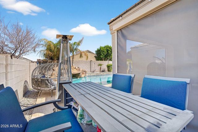 696 W WELSH BLACK Trail, San Tan Valley, AZ 85143