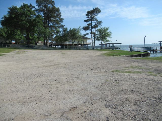 385 Noel, Livingston, TX 77351