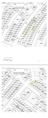 385 Noel, Livingston, TX 77351