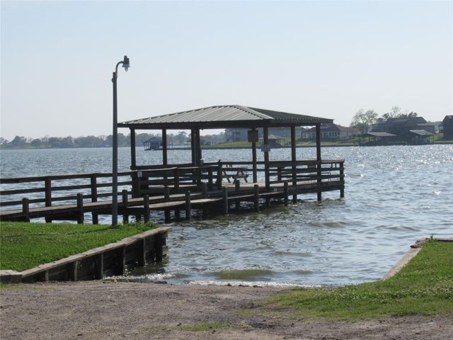 385 Noel, Livingston, TX 77351