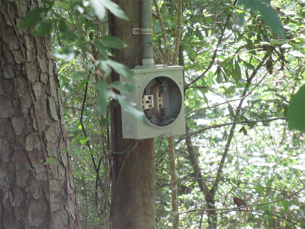 385 Noel, Livingston, TX 77351