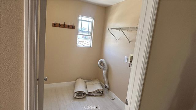 7210 Cumberland Place, Rancho Cucamonga, CA 91739