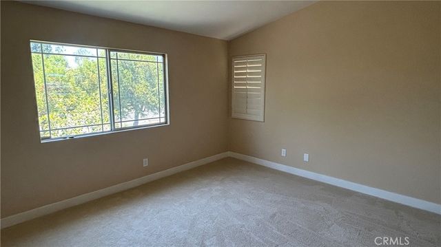 7210 Cumberland Place, Rancho Cucamonga, CA 91739