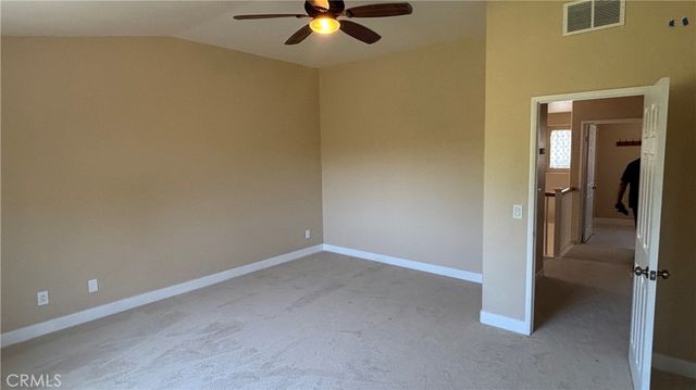 7210 Cumberland Place, Rancho Cucamonga, CA 91739