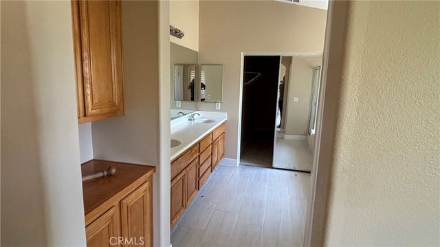 7210 Cumberland Place, Rancho Cucamonga, CA 91739