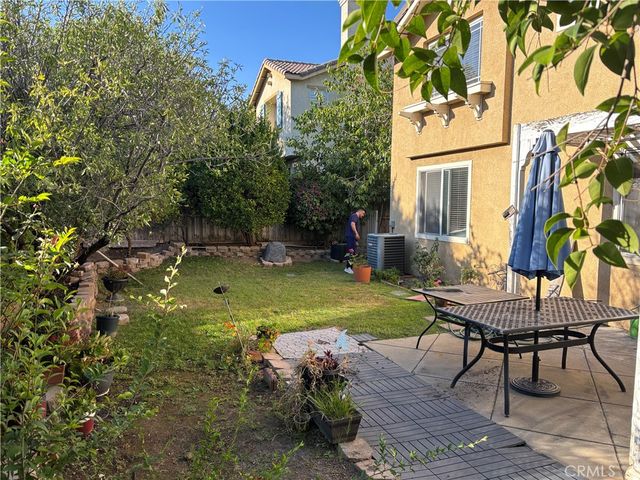 7210 Cumberland Place, Rancho Cucamonga, CA 91739