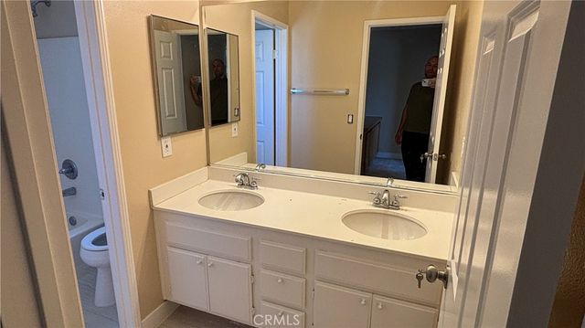 7210 Cumberland Place, Rancho Cucamonga, CA 91739