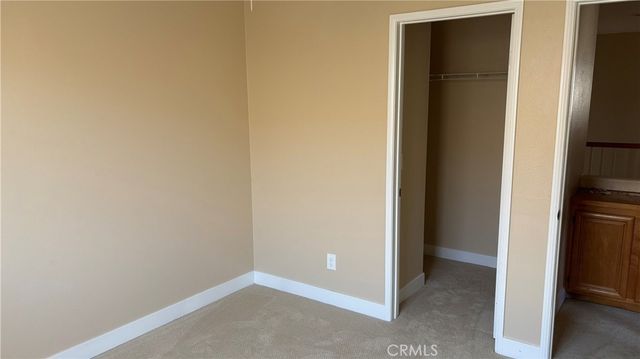 7210 Cumberland Place, Rancho Cucamonga, CA 91739